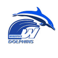 Woodstock Dolphins(@WDSTSwim) 's Twitter Profile Photo