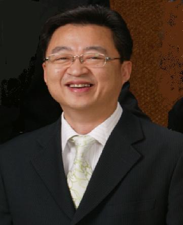 jaehak153's profile picture. SNS를 통해 많은 정보를 공유하고 싶은사람입니다.