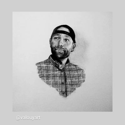 sim21sim's profile picture. Divertissement Humoristes Sports Lifestyle Tennis Télévision