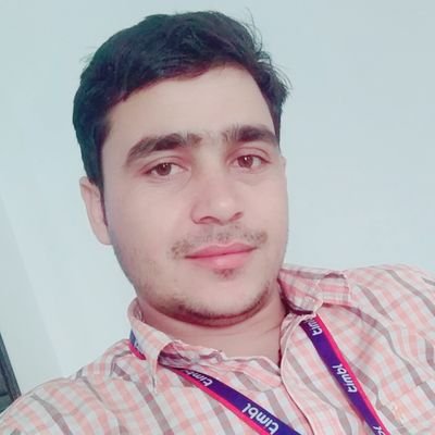 erbalram26's profile picture. सजदे में झुक जाऊं में तेरे

ऐसा दिल 💕💕 तेरा