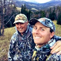 Joshua Manske (@joshhmanske) 's Twitter Profile
