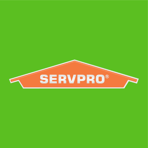 SERVPROWW1's profile picture. Water, Fire, and Mold Remediation Services
Serving the Washington/Woolwich Area
Contact Us: 856-241-9997
Instagram: @servproww