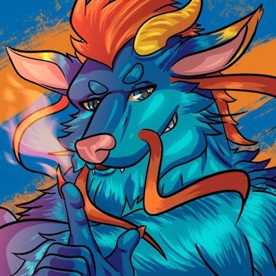 ArslanAzrael's profile picture. Hi everybody I'm Odin Braddock, A nerd, gamer and writer. I’m always willing to talk and meet new people so hit me up.