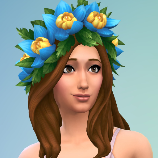 SimGuruSarah Profile Picture