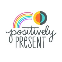 Positively Present(@positivepresent) 's Twitter Profile Photo