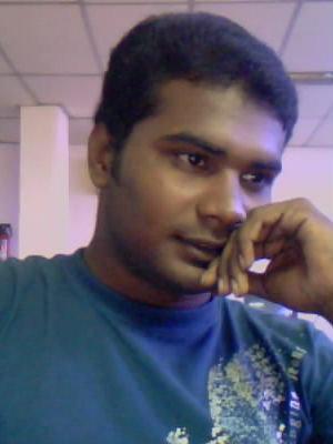 Do not dwell in the past, 
Do not dream of the future,                     
Concentrate the mind on the present moment.