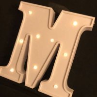 MSGmsg Adan (@msgmsgadan) Twitter profile photo