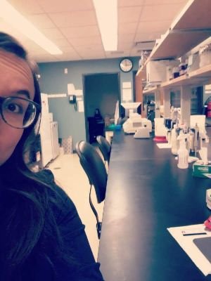 PhD Student working on Evolutionary Biology with the @SoaySheep @univofstandrews | Cognitive Science | (she/her)