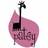 Patsy_si's profile image
