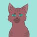 Mapletail of Riverclan (@mriverclan) Twitter profile photo Mapletail of Riverclan (@mriverclan) Twitter profile photo