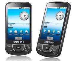 samsungandroids's profile picture. 