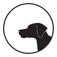 The Canine Review (@caninereview) 's Twitter Profile Photo