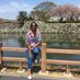 Georgina | Timeless Travel Steps (@timelestravstps) Twitter profile photo Georgina | Timeless Travel Steps (@timelestravstps) Twitter profile photo