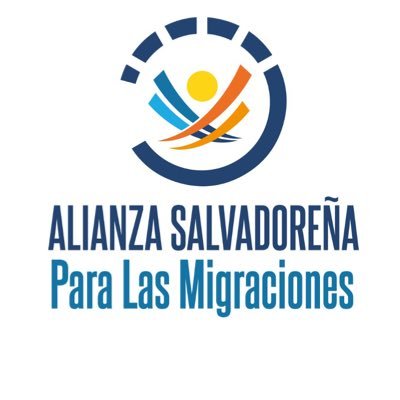 Alianza de la sociedad civil para el fortalecimiento del abordaje a la migracion forzada en El Salvador