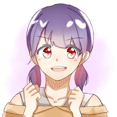 izuku__h's profile picture. よ〜ん