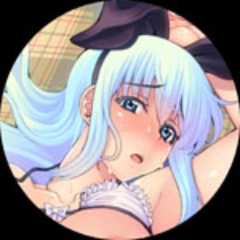 RED-RUM@R18お絵描き投稿用さんのプロフィール画像
