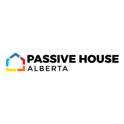 Leading Alberta’s Commitment to Sustainability @the_iPHA @PassiveHouseCan @efficiencyAB https://t.co/QG4AOLSVyj