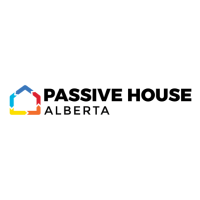 Passive House Alberta (@passivehouseab) 's Twitter Profile