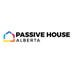 Passive House Alberta Profile Image