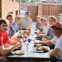 Cameron Fowler (@cameronfowler23) 's Twitter Profile