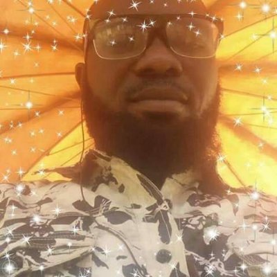Salakooladime10's profile picture. A teacher and  a graduate of Tai Solarin University of Education.
