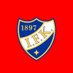 HIFK Fotboll (@hifkedustus) Twitter profile photo HIFK Fotboll (@hifkedustus) Twitter profile photo