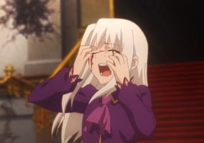 Sekiro_2077's profile picture. Kasul