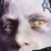 いろいろ聴く ヤモリ 鳥類もいろいろ飼ってました 人間がこわい映画好き 見た映画のメモします ゾンビやお化けはそんなに おもしろい映画教えて下さい