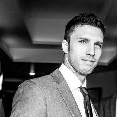 DieterBrad's profile picture. 