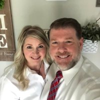 Pastor Dr. Rodney Evans (@rodneyevans) 's Twitter Profile Photo Pastor Dr. Rodney Evans (@rodneyevans) 's Twitter Profile Photo