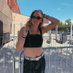 bella converse (@bellaconverse3) Twitter profile photo bella converse (@bellaconverse3) Twitter profile photo
