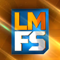 Lo mejor de Fox Sports(@LMFOXSports) 's Twitter Profile Photo