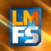 Lo mejor de Fox Sports (@lmfoxsports) Twitter profile photo Lo mejor de Fox Sports (@lmfoxsports) Twitter profile photo