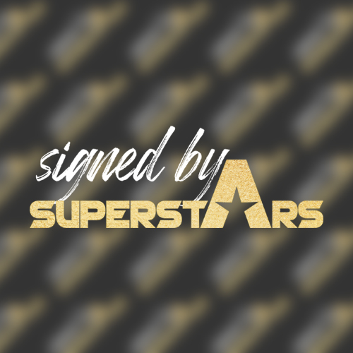 SuperstarSigned Profile Picture