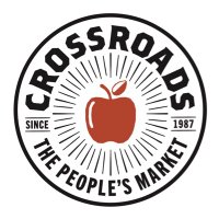Crossroads Market (@crossroadsmrkt) 's Twitter Profile
