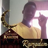 YdeRatt's profile picture. YES