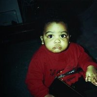 Luno (@lunouh) 's Twitter Profile