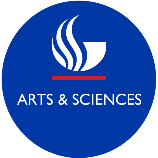 GSUArtSci Profile Picture