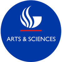 GSU Arts & Sciences(@GSUArtSci) 's Twitter Profile Photo