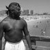 ChocolateIsTheBaldGuy 💪🏿 #YEAH (@citbg5) Twitter profile photo ChocolateIsTheBaldGuy 💪🏿 #YEAH (@citbg5) Twitter profile photo