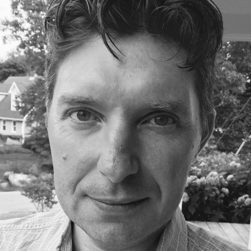 Will Van Sant