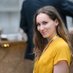 Camille Dumont (@camilledmntj) Twitter profile photo Camille Dumont (@camilledmntj) Twitter profile photo