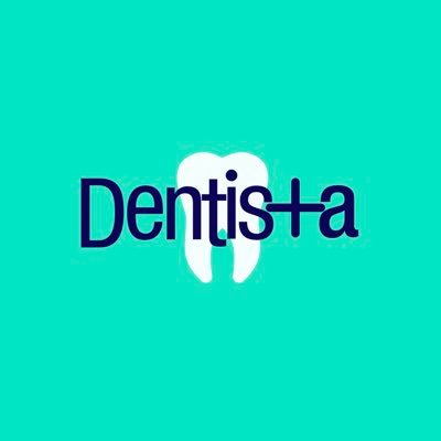 Dentis+a es una empresa 100% Mexicana que brinda soluciones integrales a precios accesibles. 😁✨