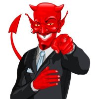 Sujeet Shukla (@shukla9shukla) 's Twitter Profile