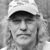 Rich Rautenstrauch (@richrautenstra1) Twitter profile photo Rich Rautenstrauch (@richrautenstra1) Twitter profile photo