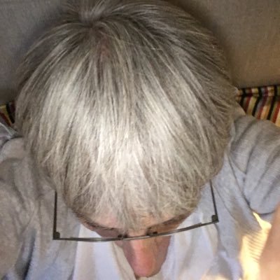 AndGerd's profile picture. 