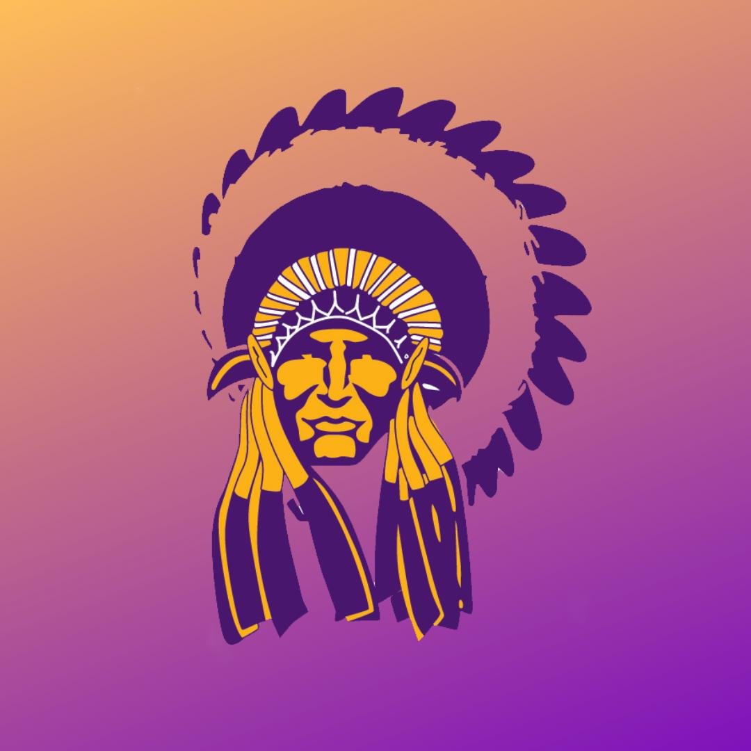 Follow us for updates on Spring Orientation 2020 | Follow Haskell Indian Nations University (@HaskellU) | #HINU2020