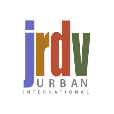 JRDV specializes in understanding and partnering with unique clients to execute visions from city scale planning, down to detailed environmental experience.