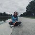 Lisbeth Mastrolinardo (@lmastrolinardo) Twitter profile photo Lisbeth Mastrolinardo (@lmastrolinardo) Twitter profile photo