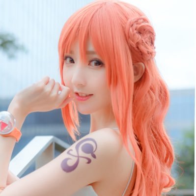 浅浅ASAKIさんのプロフィール画像